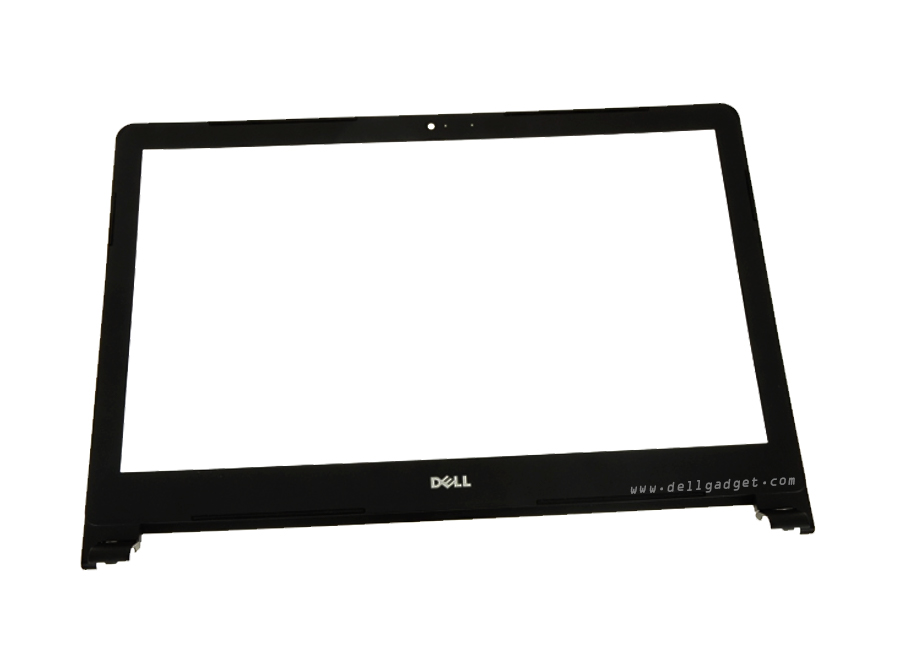 กรอบจอ Dell Vostro 3459 บอดี้ จอ Dell 3459 กรอบหน้าจอ ฝาหน้าจอ Dell 3459 แท้ ตรงรุ่น จาก ศูนย์ Dell Thailand ลด ราคา พิเศษ