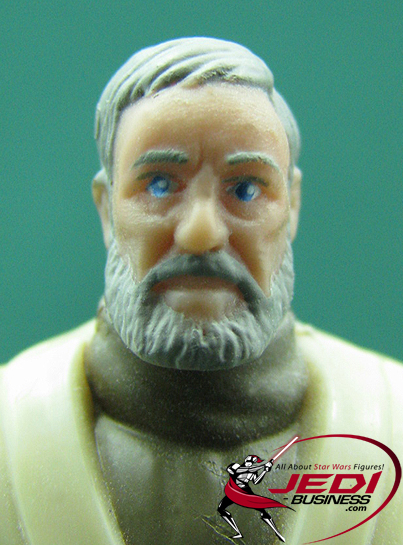 Catina Showdown Power Of The Force - Star Wars Hasbro (1997 Toys)