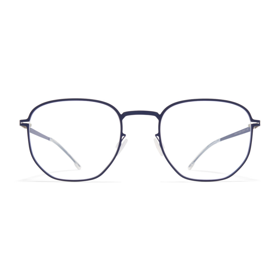 แว่นตา MYKITA RYKER Navy C051