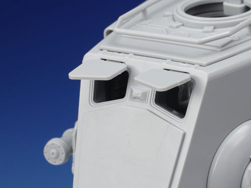 1/48 AT-ST BANDAI - Star Wars