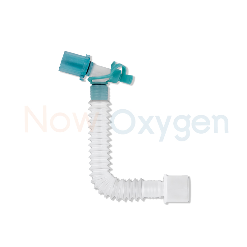 Catheter Mounts