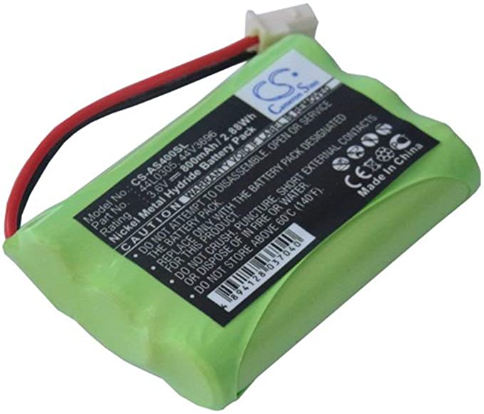 IBM 44L0305, 44V3696 44H8429 ,Cache Battery, 2740