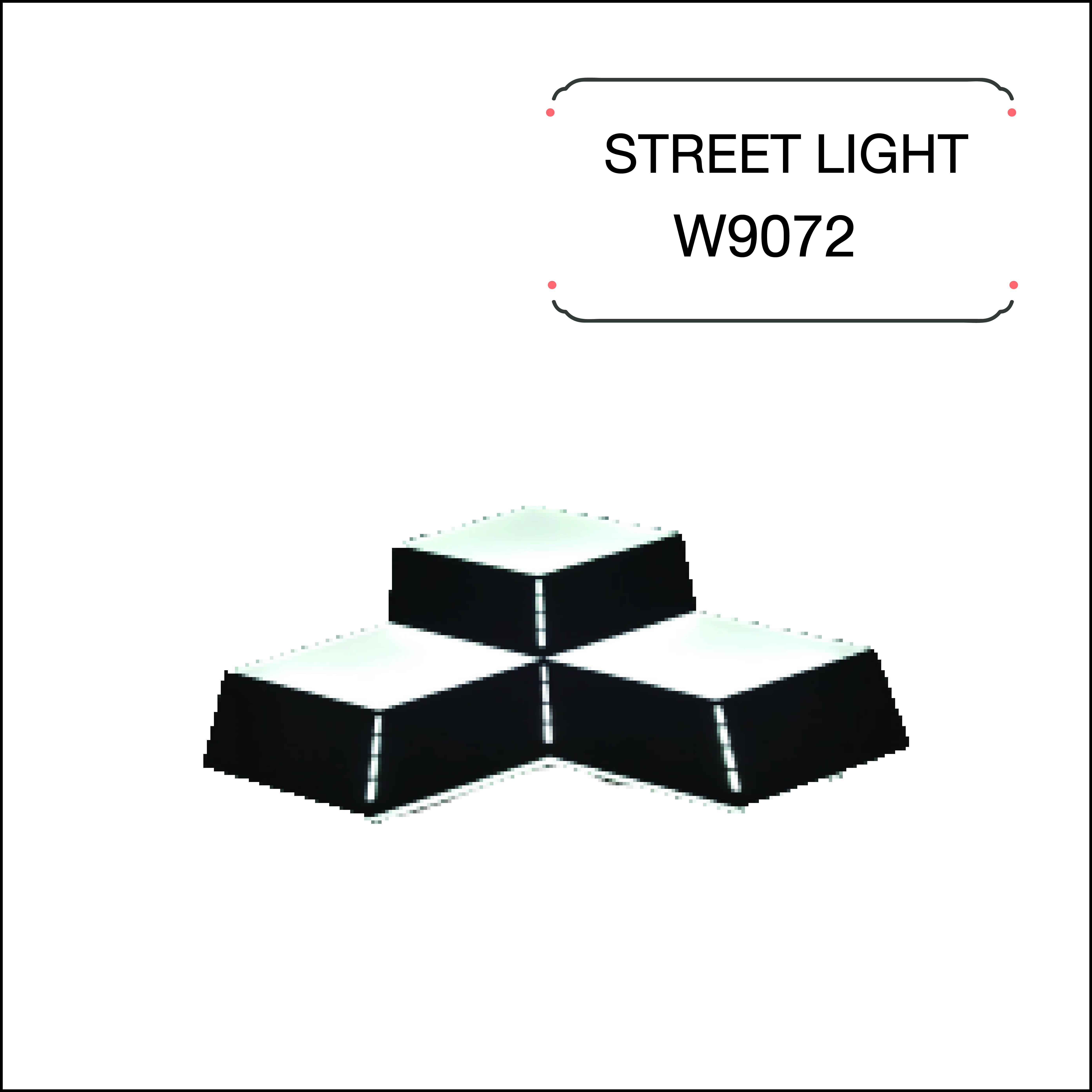 W9072
