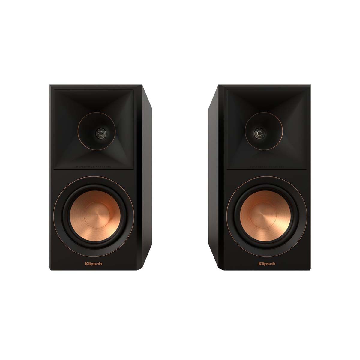 Klipsch RP-500M II