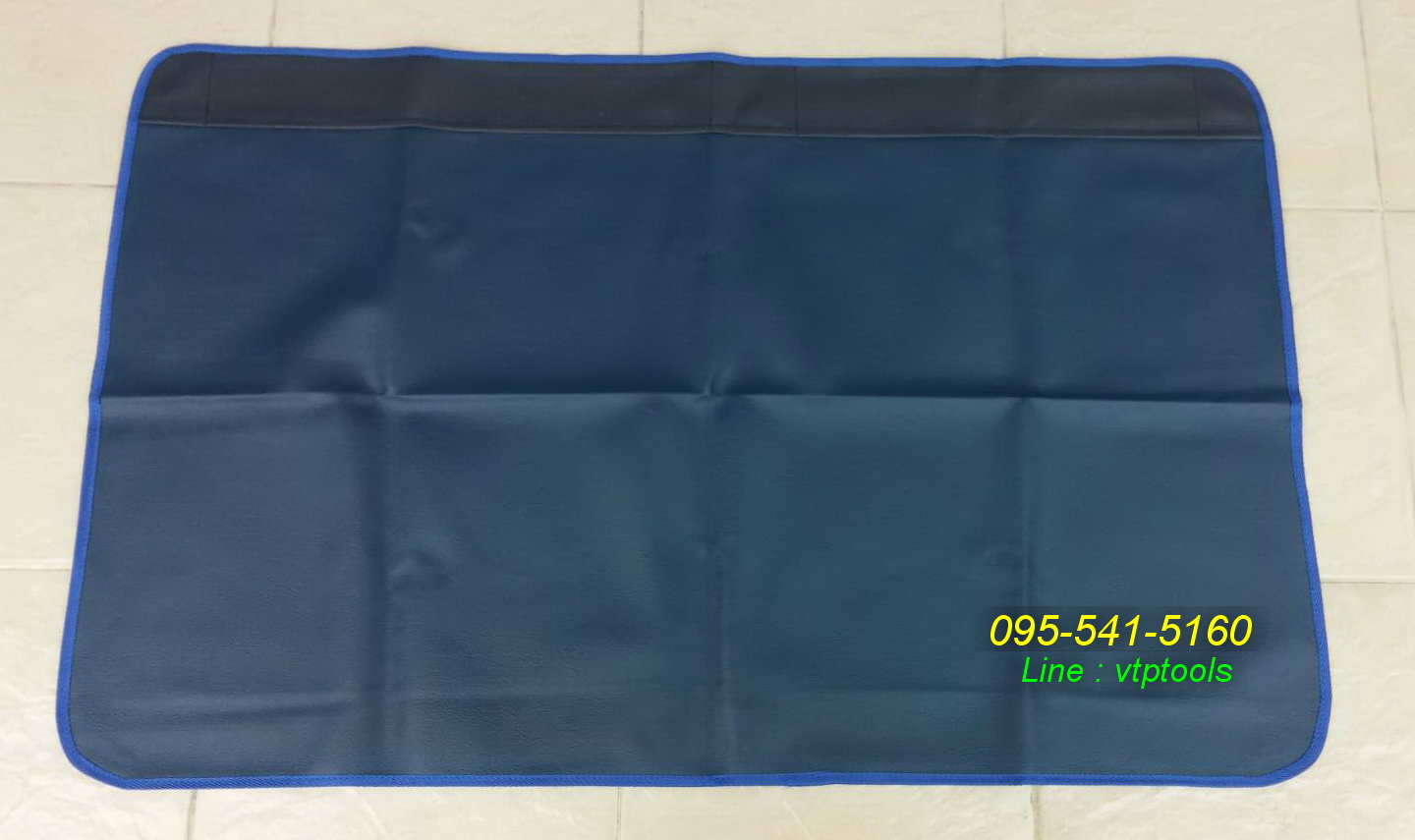 ผ้าคลุมแก้มรถยนต์