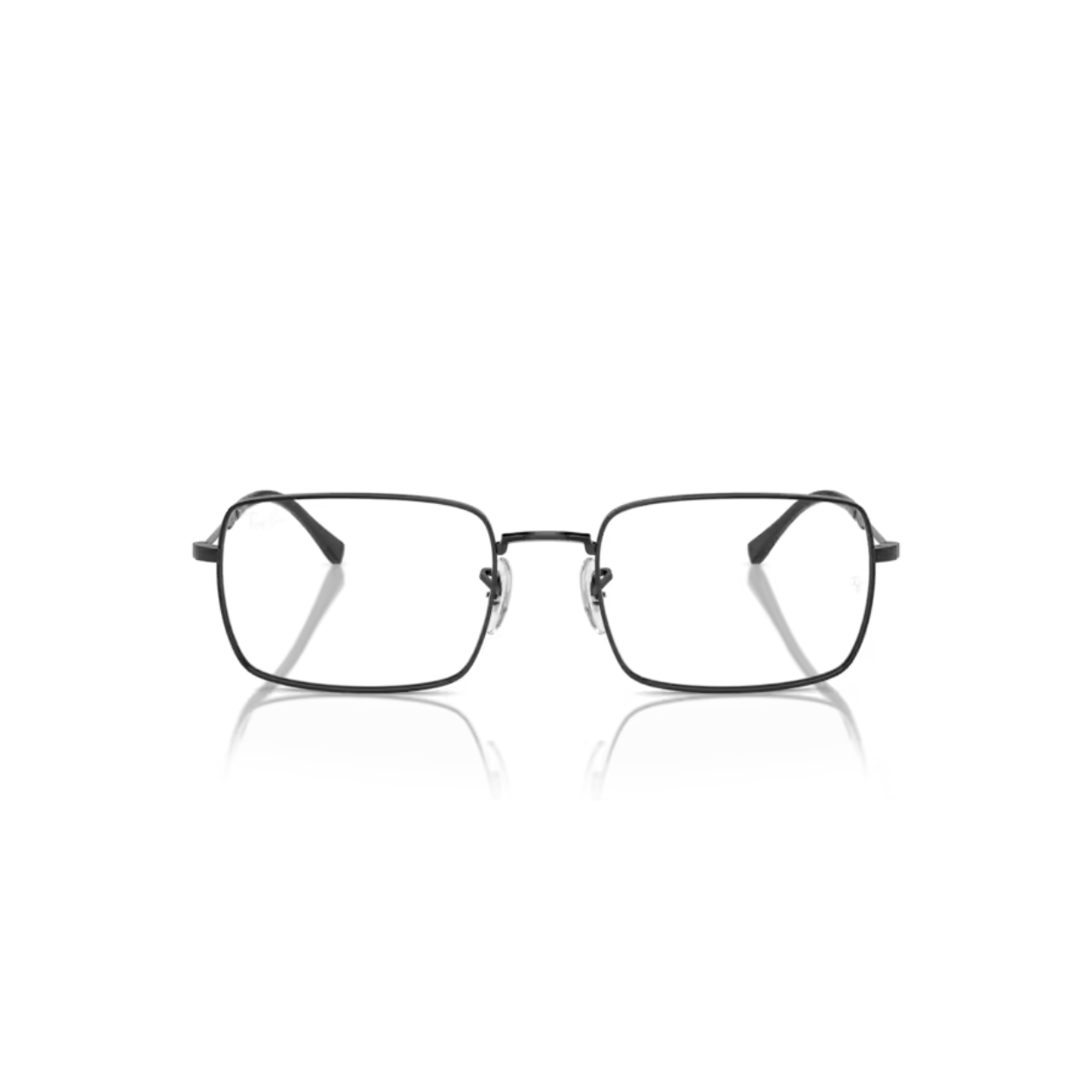 กรอบสายตา Ray Ban RB6520 2509 55