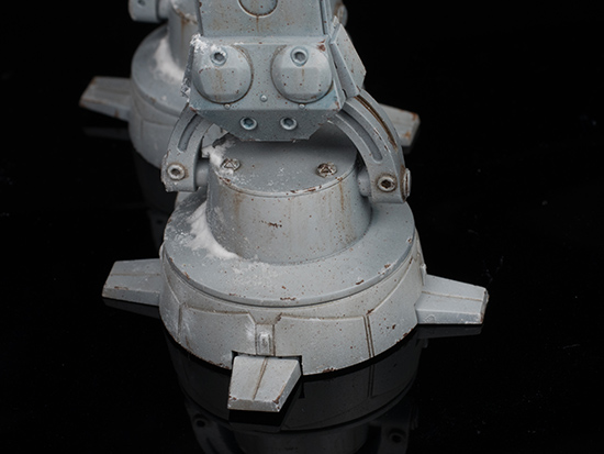 1/144 AT-AT BANDAI - Star Wars