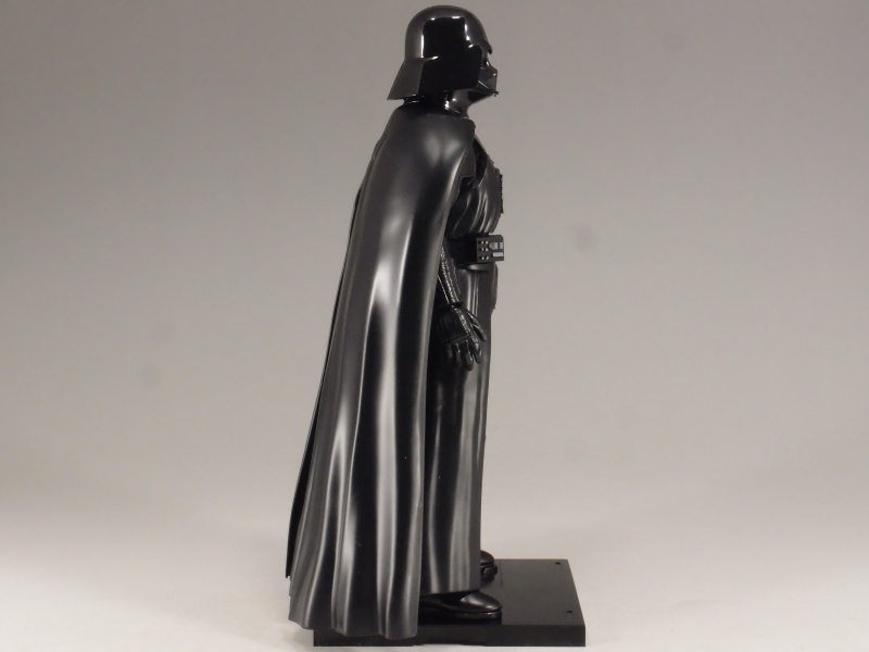 1/12 Darth Vader BANDAI - Star Wars