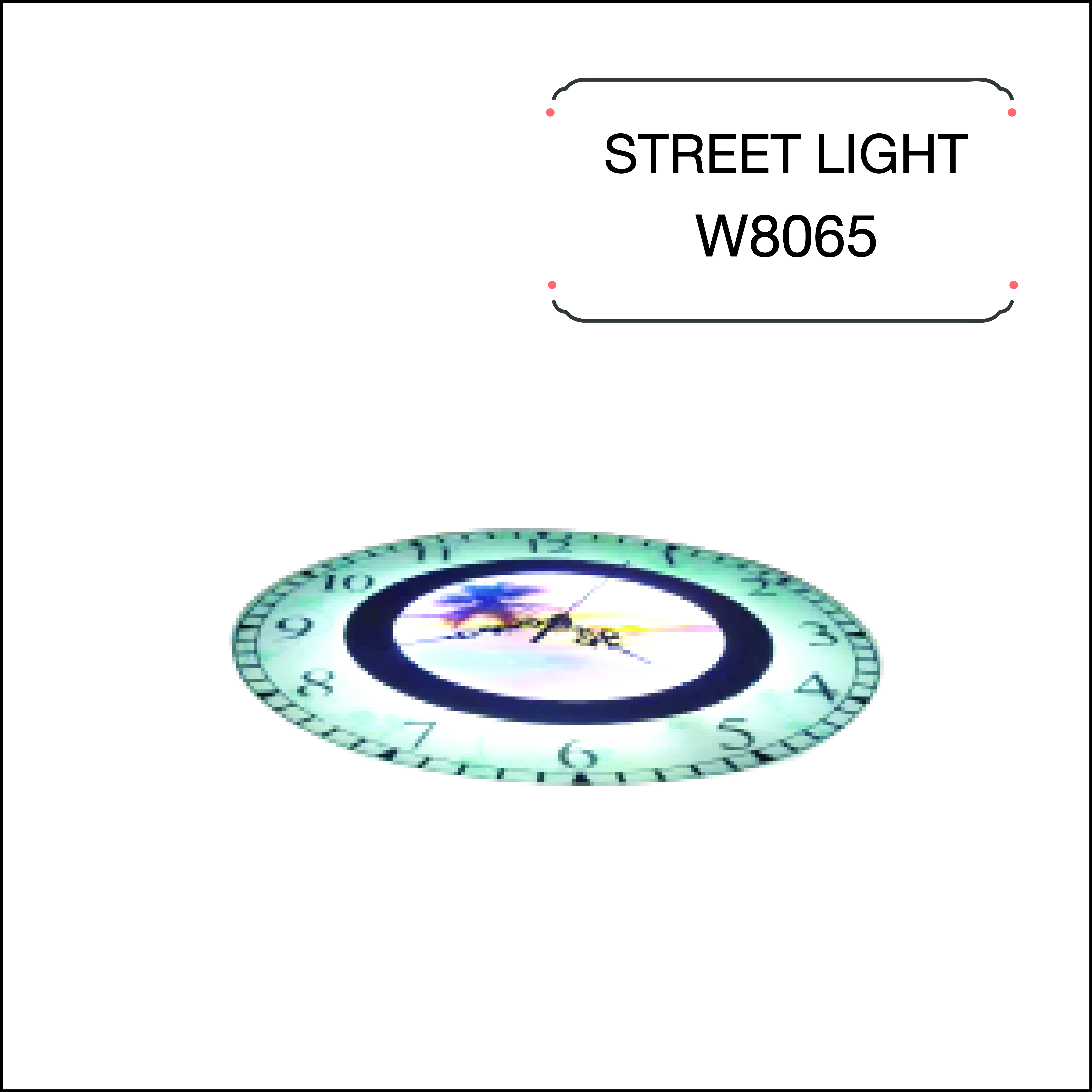 W8065