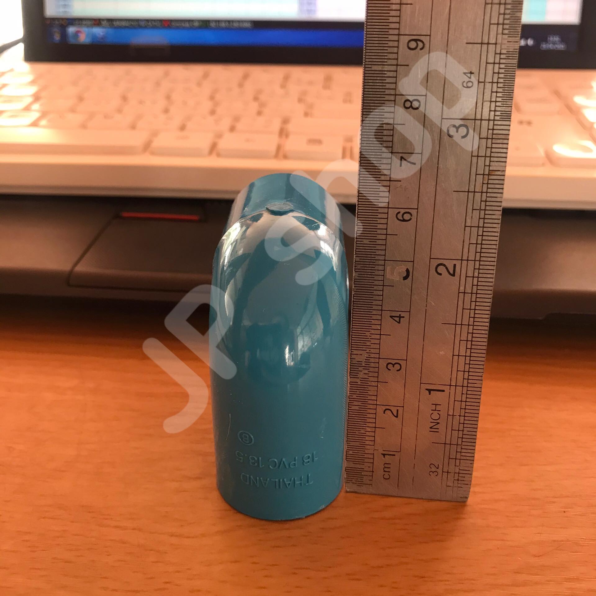 ข้องอ 90 องศา ขนาด 4 หุน (1/2 นิ้ว) ข้อต่อ ข้องอ 90 องศา สั่ง 10ชิ้นขึ้นไป ส่งไว สั่งเลย