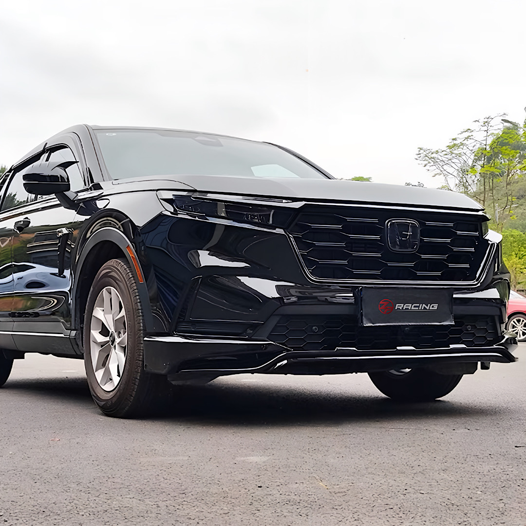 ชุดแต่ง ชุดสเกิร์ต Honda CR-V (G6) 2023-2026 รุ่น AJ