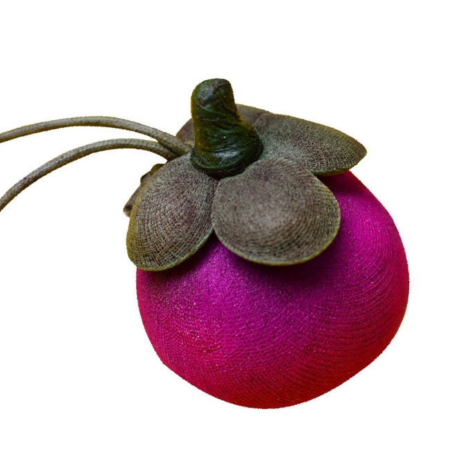 การบูร กากกาแฟอบแห้ง