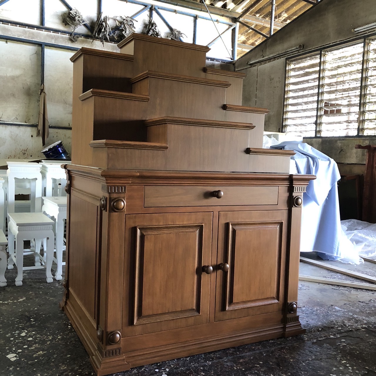 รีวิวจากลูกค้า