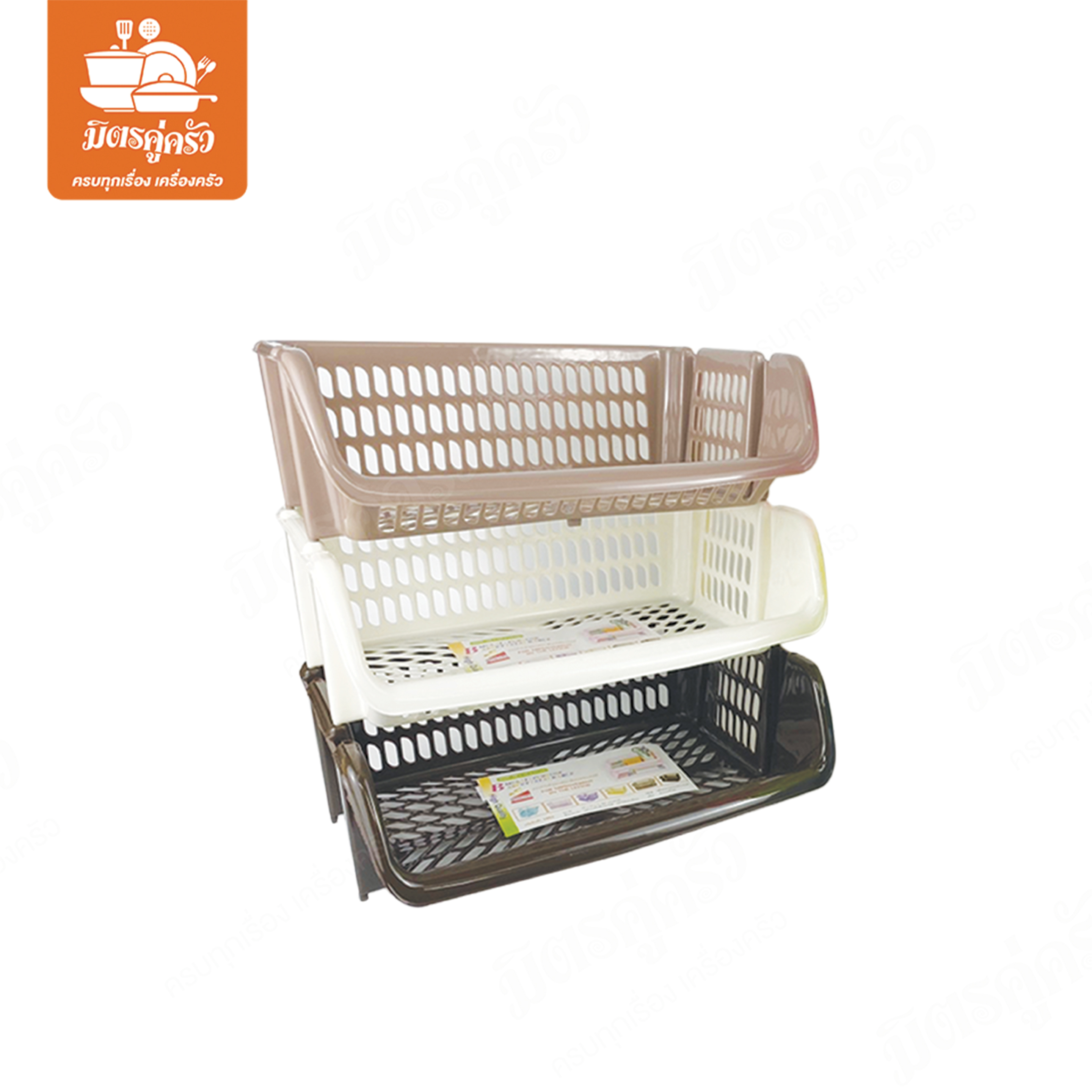 ชั้นต่อลายซากุระ 1082-N+M (ชัดเจน)