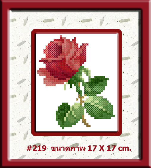 TMINI-219+กรอบ