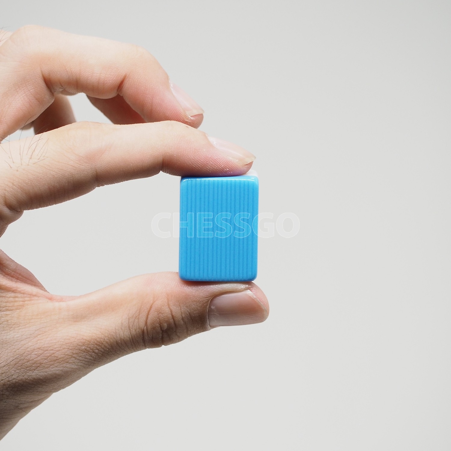 ชุดไพ่นกกระจอกมาตรฐาน Mahjong #30 麻將 麻将 麻雀