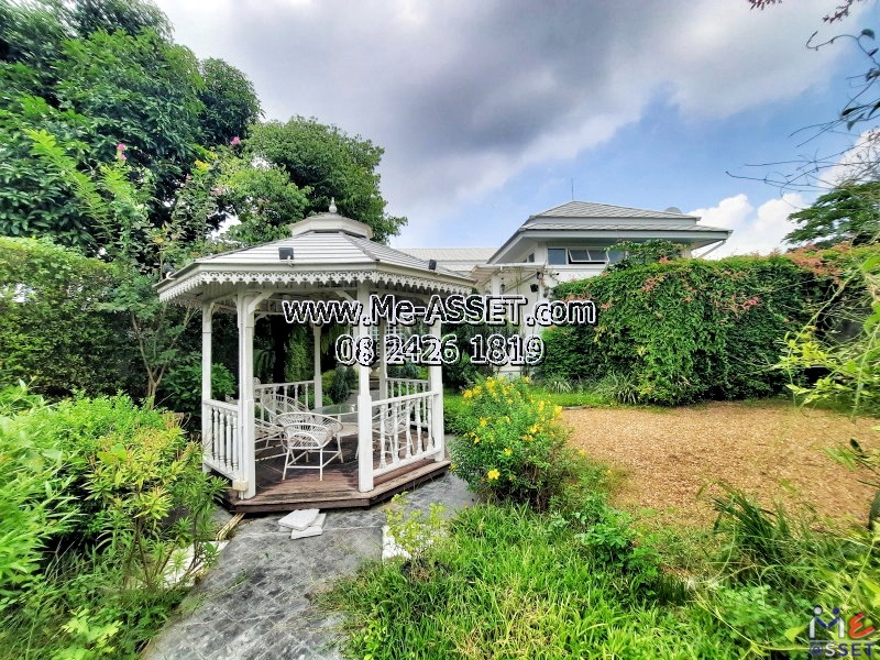 ขายที่ดินพร้อมสิ่งปลูกสร้าง ย่าน สวนตะไคร้ สนามจันทร์ พระปฐมเจดีย์ เซ็นทรัลนครปฐม : ใกล้มหาวิทยาลัยศิลปากร : 1.5 ชั้น 197 ตร.วา