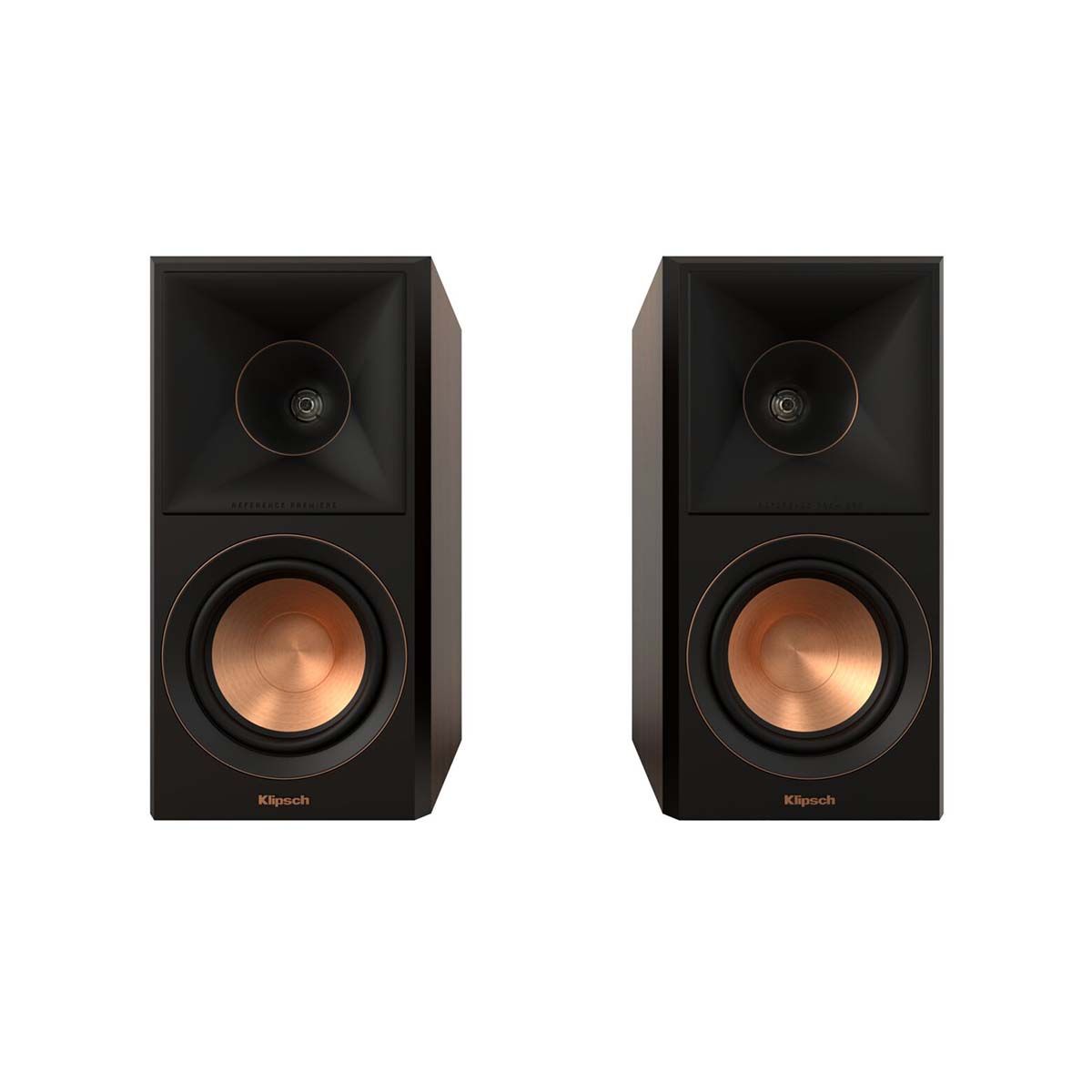 Klipsch RP-500M II