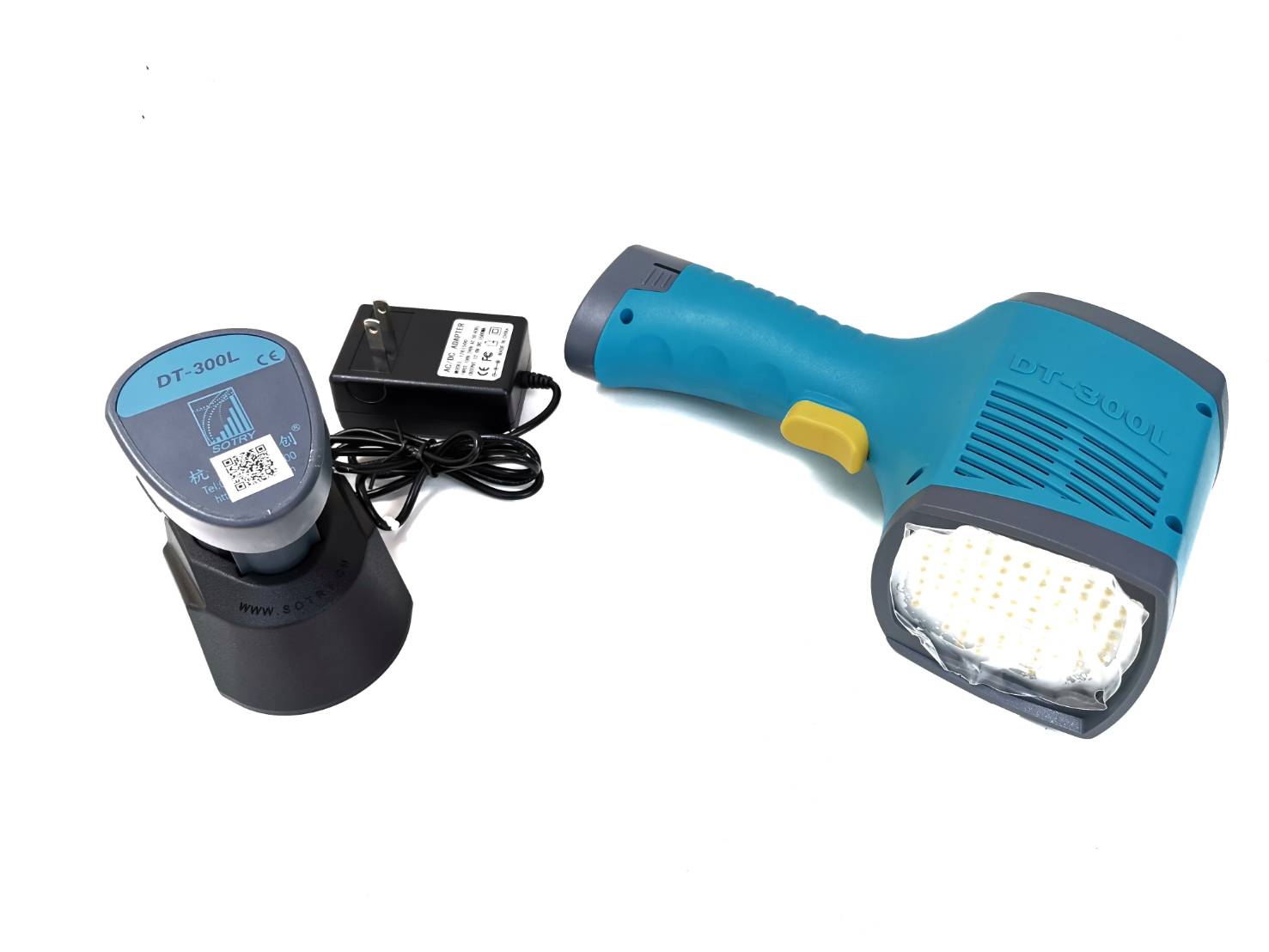 Stoboscope LED Light ( ไฟ LED )