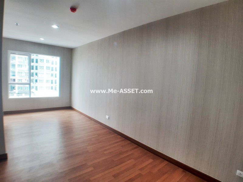 ขายคอนโด รีเจ้นท์โฮม บางซ่อน เฟส27 ถ.กรุงเทพ-นนทบุรี แขวงบางซื่อ เขตบางซื่่อ กรุงเทพ / พื้นที่ 28.32 ตารางเมตร