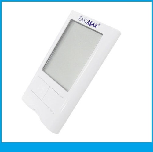 เครื่องตรวจน้ำตาลในเลือด ยี่ห้อ EasyMax®รุ่น MINI