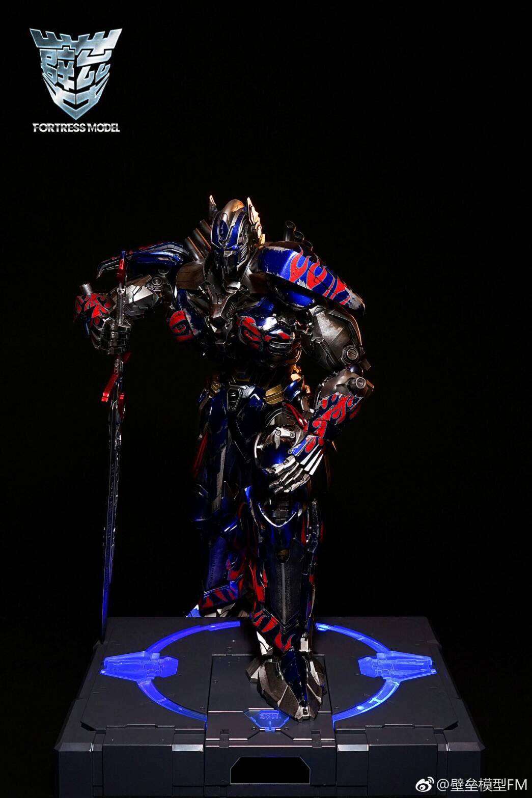 ฐาน G-Base 1/60 , 1/100