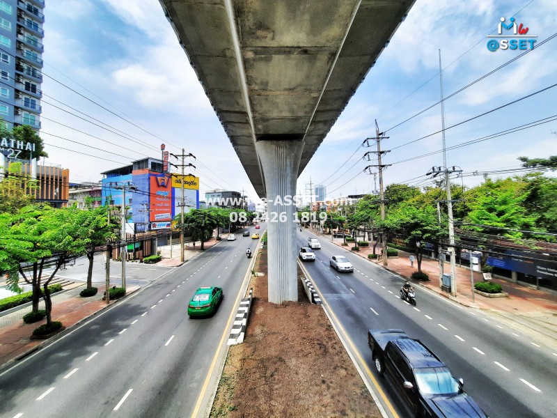 ขายและเช่า คอนโด ใกล้ ม.สยาม รถไฟฟ้า ย่าน เพชรเกษม 27, บางหว้า กัลปพฤกษ์ : ชีวาทัย เพชรเกษม 27 : 23.50 ตารางเมตร