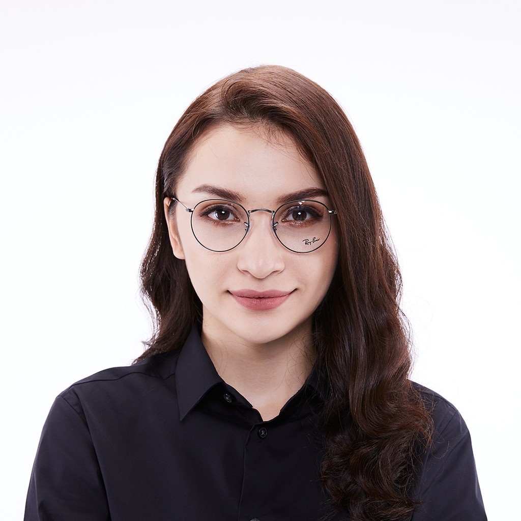 กรอบสายตา RayBan รุ่น RX3447V 2620 50