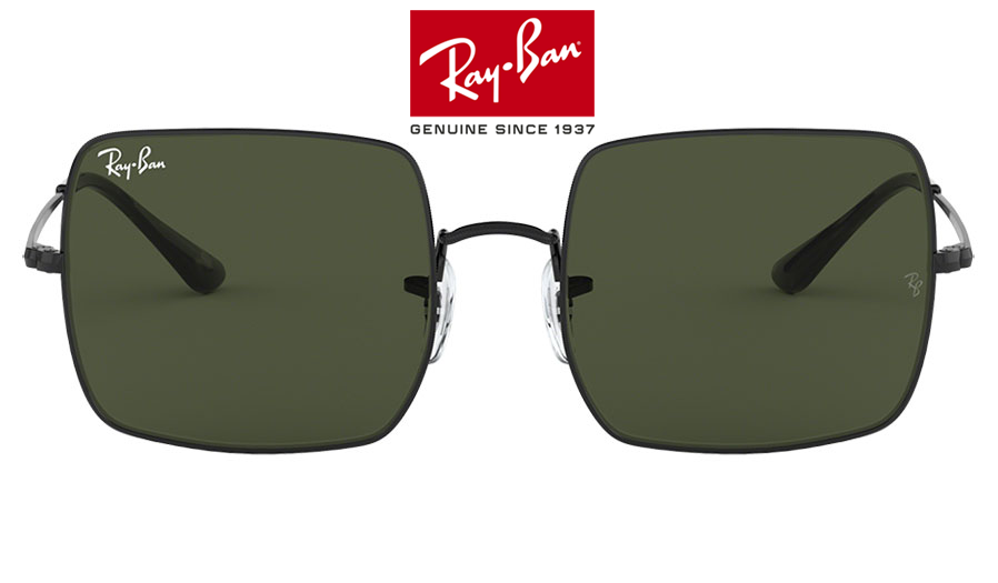 RayBan RB1971 914831 SQUARE Size 54 MM.
