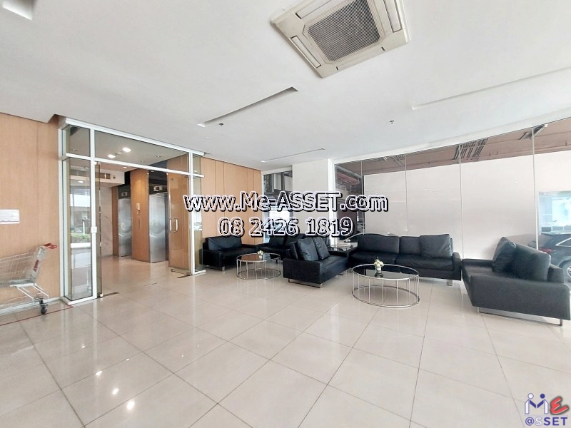 ขายและเช่า คอนโดใกล้รถไฟฟ้า ย่าน สุขุมวิท บางนา สรรพาวุธ เทพารักษ์ ศรีนครินทร์ : เดอะโคสต์ แบงค็อก สุขุมวิท-บางนา The Coast Bangkok : 67.71 ตร.เมตร