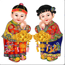 ร่ำรวย มั่งคั่ง