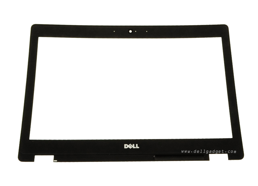 กรอบจอ Dell Latitude 5280 แท้ ตรงรุ่น ลด ราคา พิเศษ บอดี้ จอ Dell 5280 แท้ กรอบจอโน๊ตบุ๊ค Dell 5280 รับประกันศูนย์ Dell Thailand