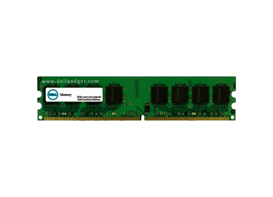 Ram 8Gb Server DELL T430, T630, R430, R530, R630, R730 ประกันศูนย์ ราคา ไม่แพง