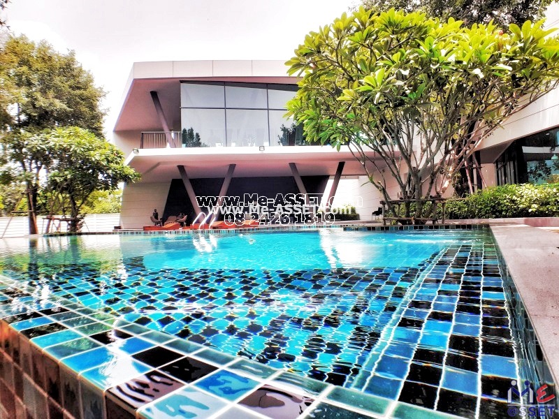 ขายและเช่า คอนโด ย่าน ศาลายา มหาสวัสดิ์ มหิดล ตั้งสิน สหพร บรมราชชนนี พุทธมณฑล : เซลศาลายา (Zelle Salaya) : 30.33 ตารางเมตร