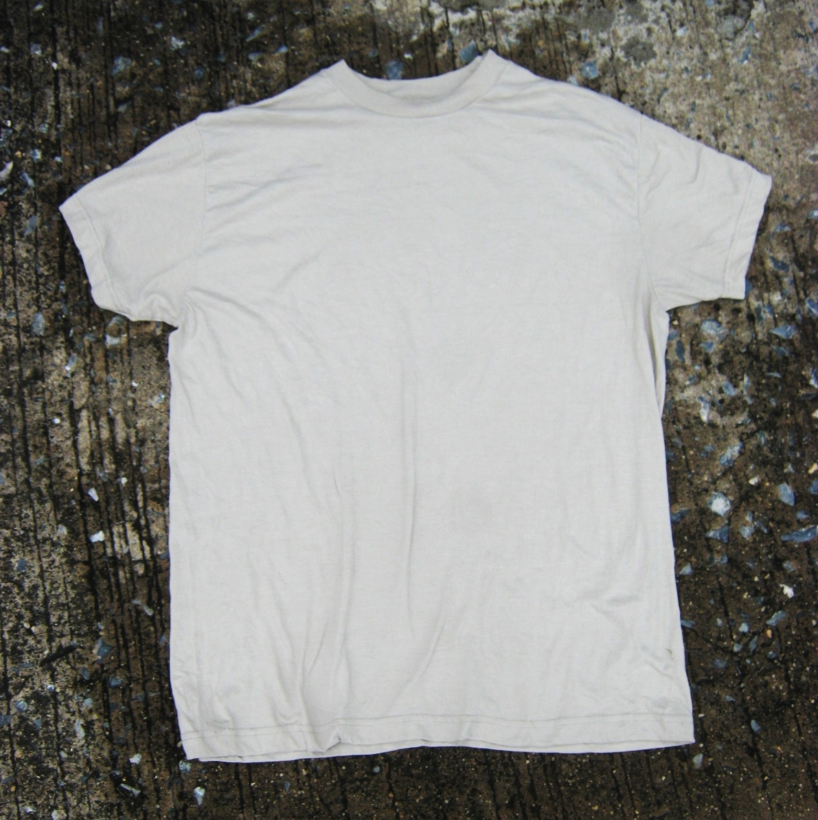 ขายแล้ว เสื้อยืดทางทหาร USA งานกองทัพสหรัฐ