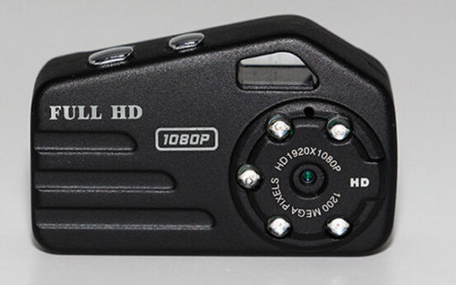 Z3 กล้องจิ๋วชัดสุดยอด ระดับ FullHD แท้ เลนส์กว้างสุดยอด