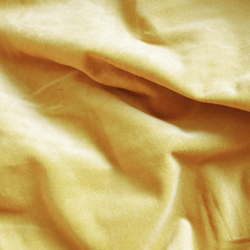 สินค้าตัวอย่าง