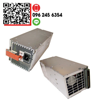 22R5494,250W,for IBM,AC,Power Supply,09P3354,18P5497,22R3958