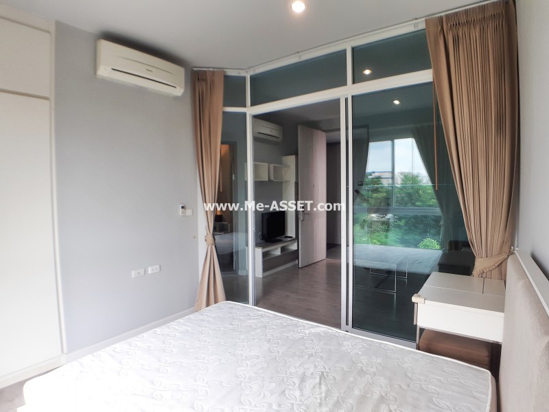 ขายคอนโด ย่าน ศาลายา มหาสวัสดิ์ นครชัยศรี พุทธมณฑล มหิดล : เซล ศาลายา ถ.ศาลายา-นครชัยศรี ต.ศาลายา อ.พุทธมณฑล นครปฐม / 30.24 ตารางเมตร