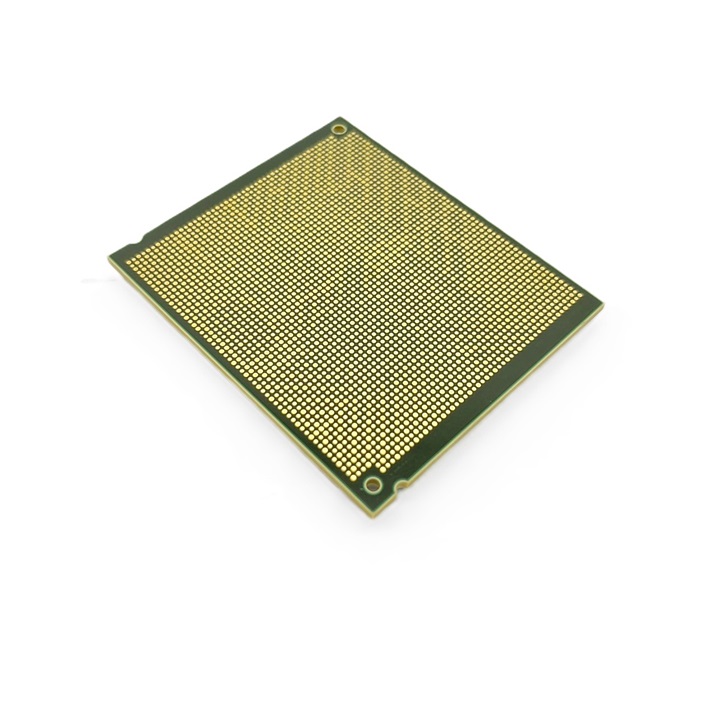 IBM 00E8721 [TorCompTH Thailand ขาย จำหน่าย ราคา] IBM 3.5GHz 8-Core (2x 4-Core) Power7+ Dual Chip Module with heatsink for IBM 8408-E8D Power 750