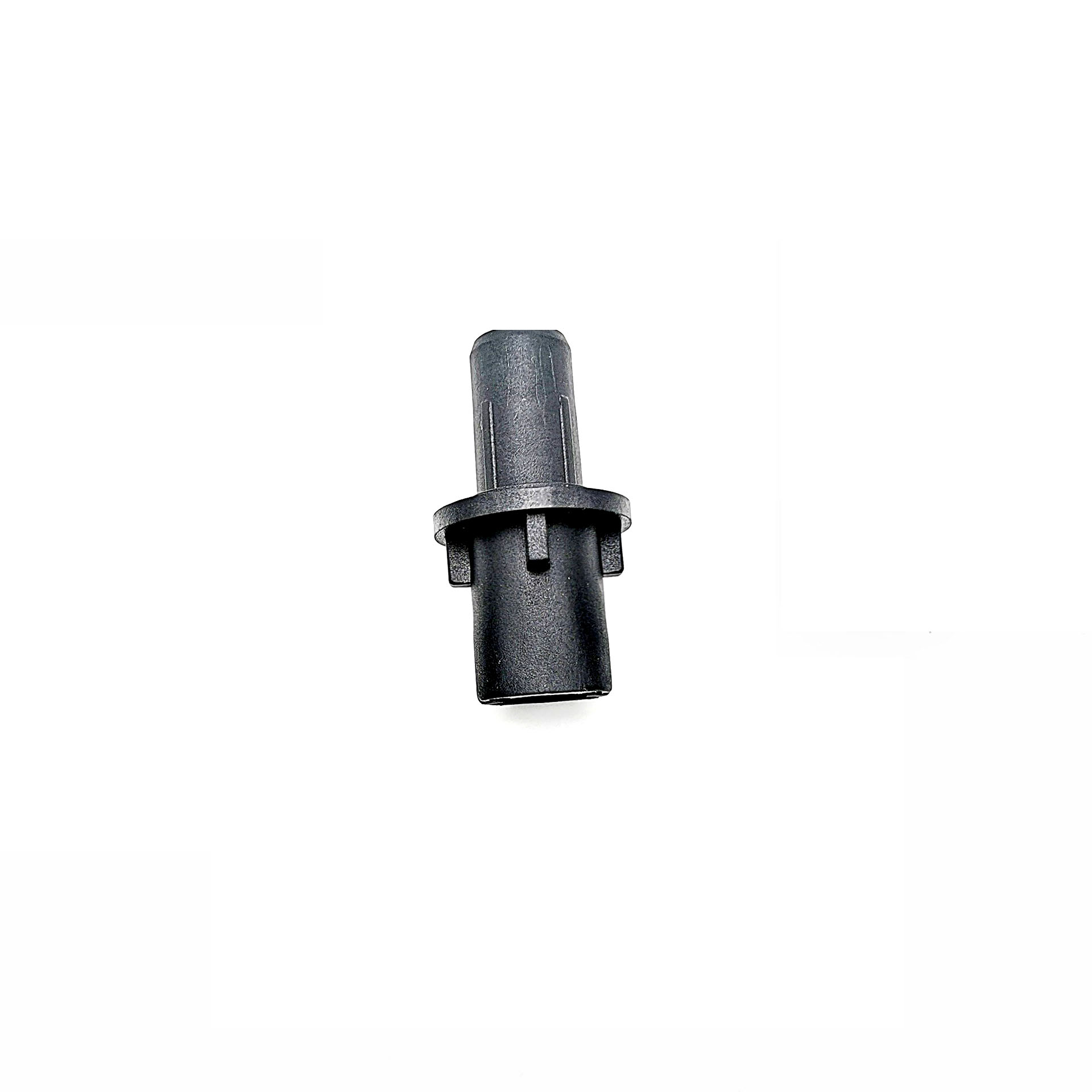 ตัวประกบท่อส่งกระสุนเจล ปืนเจลไฟฟ้ารุ่น M4A1/MK18 SJ
