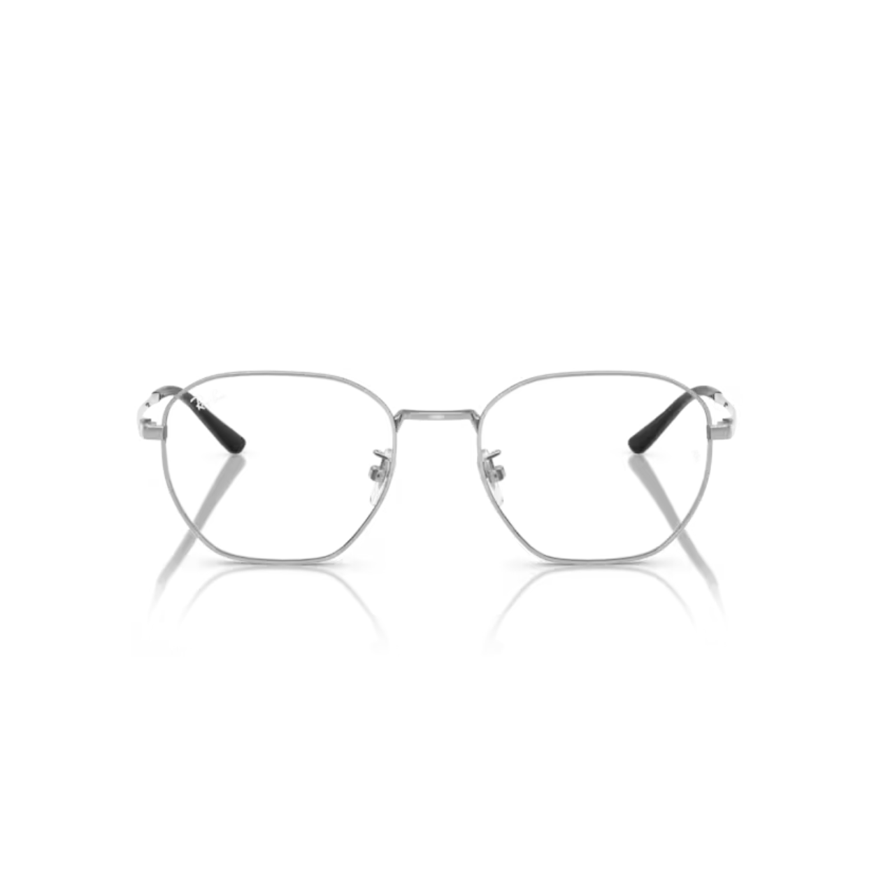 กรอบสายตา Ray Ban RB8777D 1002 53