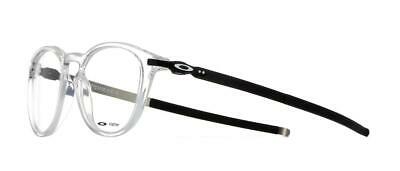 แว่นสายตา OAKLEY OX8105-0450 PITCHMAN R