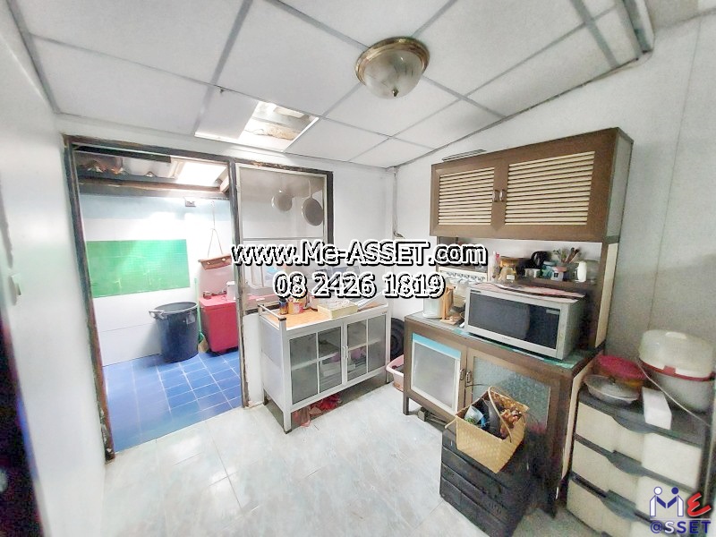 ขายทาวน์เฮ้าส์ ย่าน เซ็นทรัลเวสเกต บางใหญ่ บางรักพัฒนา เสาธงหิน บางบัวทอง : ม.รัตนาธิเบศร์ : 2 ชั้น 16 ตร.วา