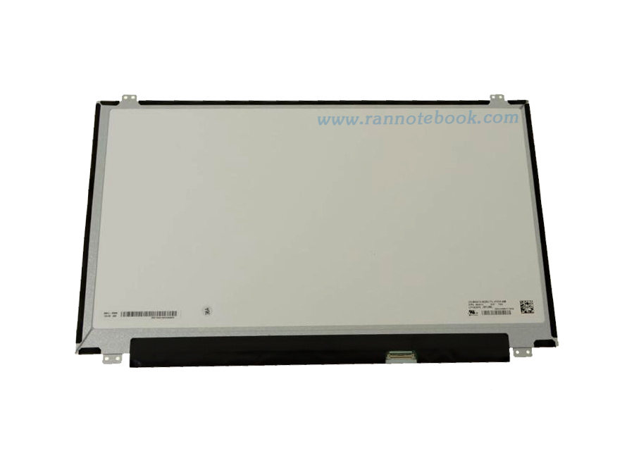 Display Dell Vostro 15 7580 15.6" FHD (1920x1080) แท้ ราคาพิเศษ จอ FHD Dell 7580 จอ โน๊ตบุ๊ค ตรงรุ่น ตรงสเปค รับประกันศูนย์ Dell Thailand