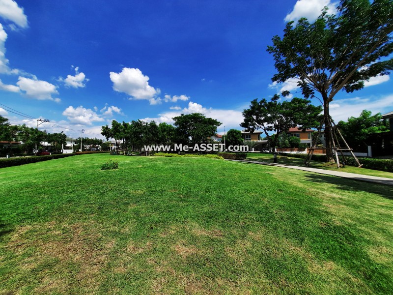 ขายบ้านเดี่ยวรีโนเวทใหม่ ย่าน ศาลายา ศาลากลาง สำเร็จพัฒนา ศรีประวัติ บางกรวย : ม.อินนิซิโอ 2 ปิ่นเกล้า-วงแหวน : 2 ชั้น 50 ตร.วา