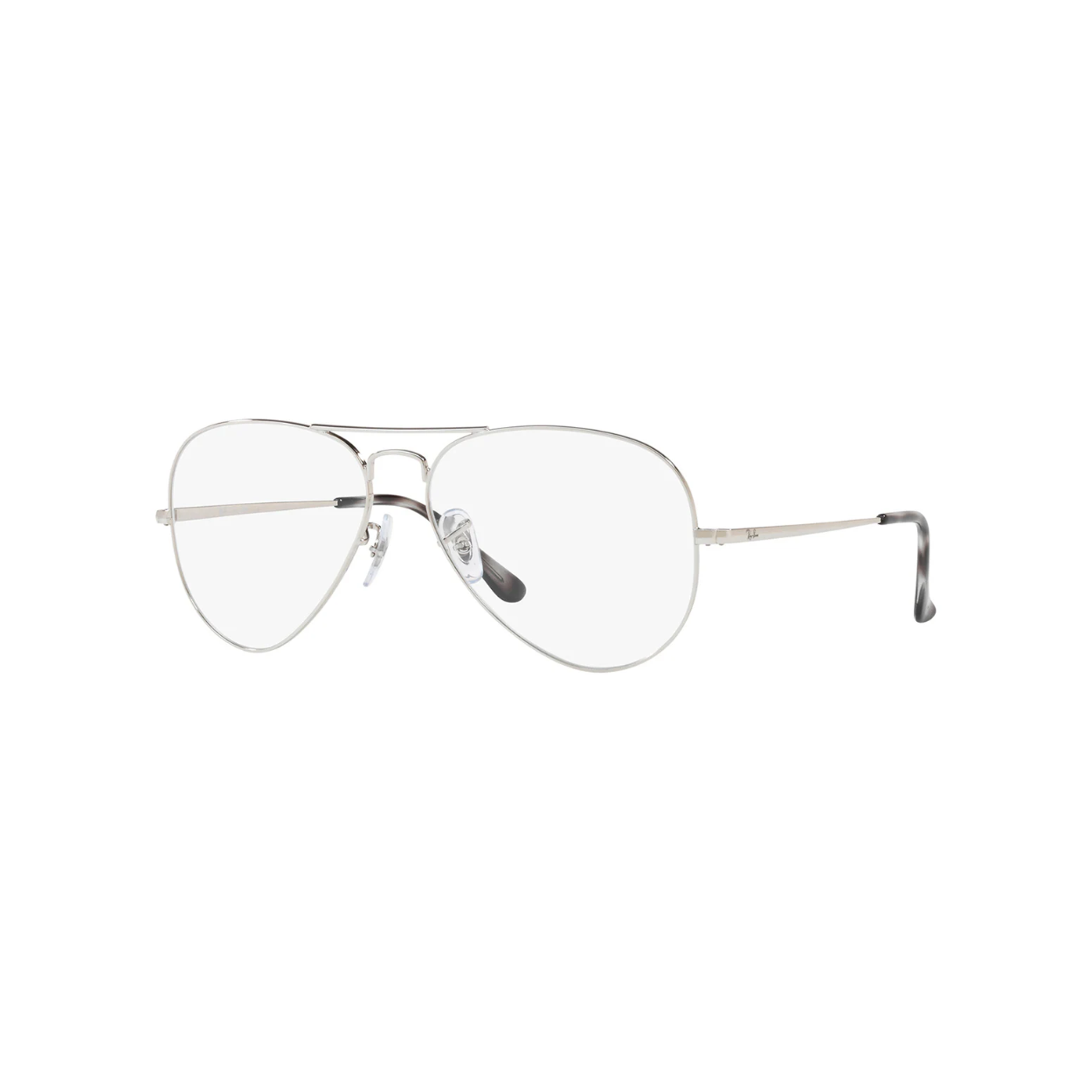 กรอบแว่นสายตา RayBan RB6489 2501 58