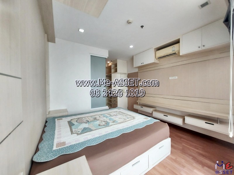 ขายและเช่า คอนโดใกล้รถไฟฟ้า ย่าน สุขุมวิท บางนา สรรพาวุธ เทพารักษ์ ศรีนครินทร์ : เดอะโคสต์ แบงค็อก สุขุมวิท-บางนา The Coast Bangkok : 67.71 ตร.เมตร