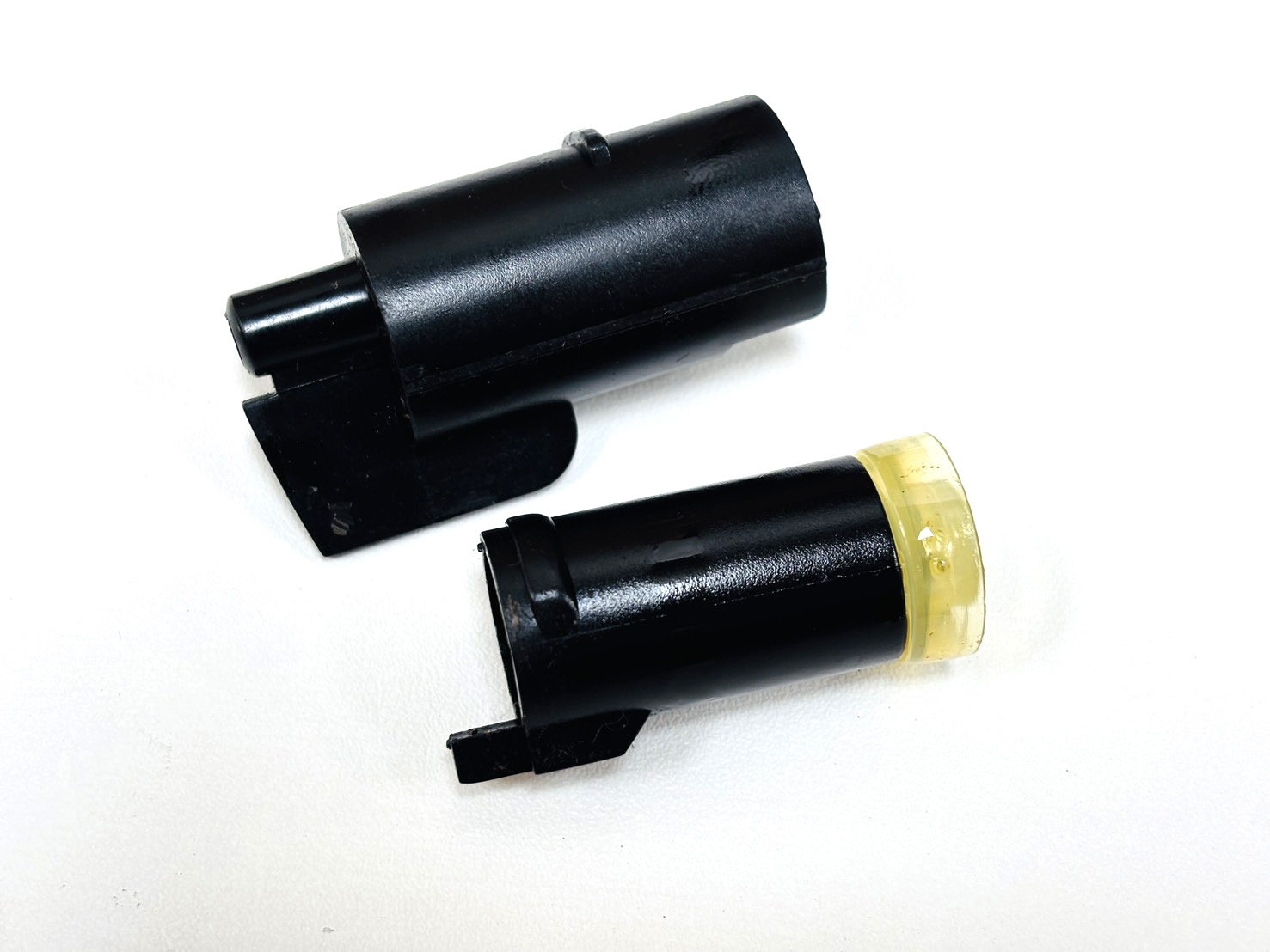 ลูกสูบปืนอัดลม Glock18/Taran Tactical Innovation