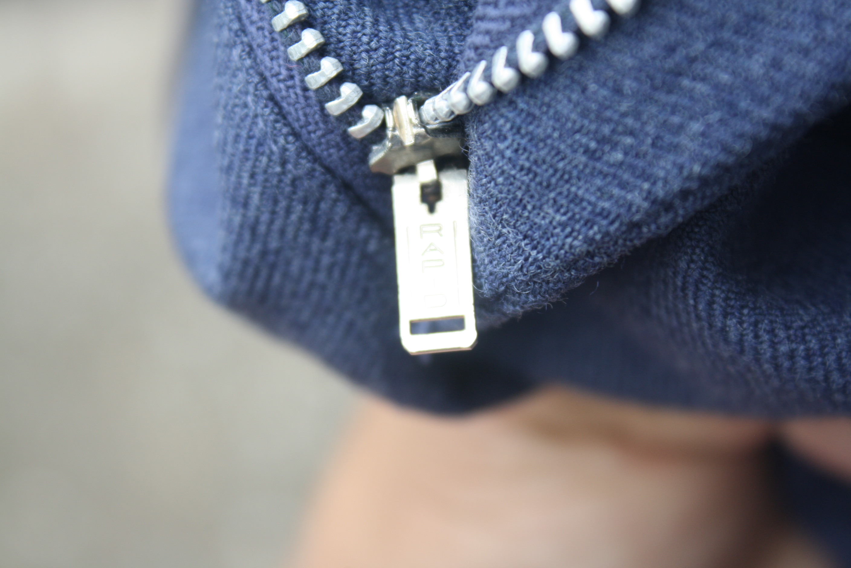 กางเกงทหารอากาศ สหรัฐ ชุดสูท